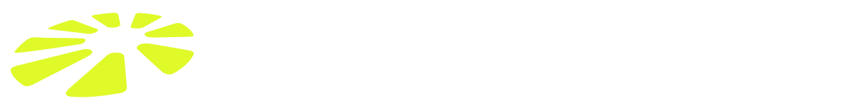 VEXALED